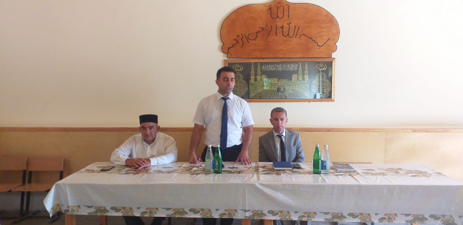 WhatsApp Image 2025-08-05 at 15.34.43 (1).jpeg