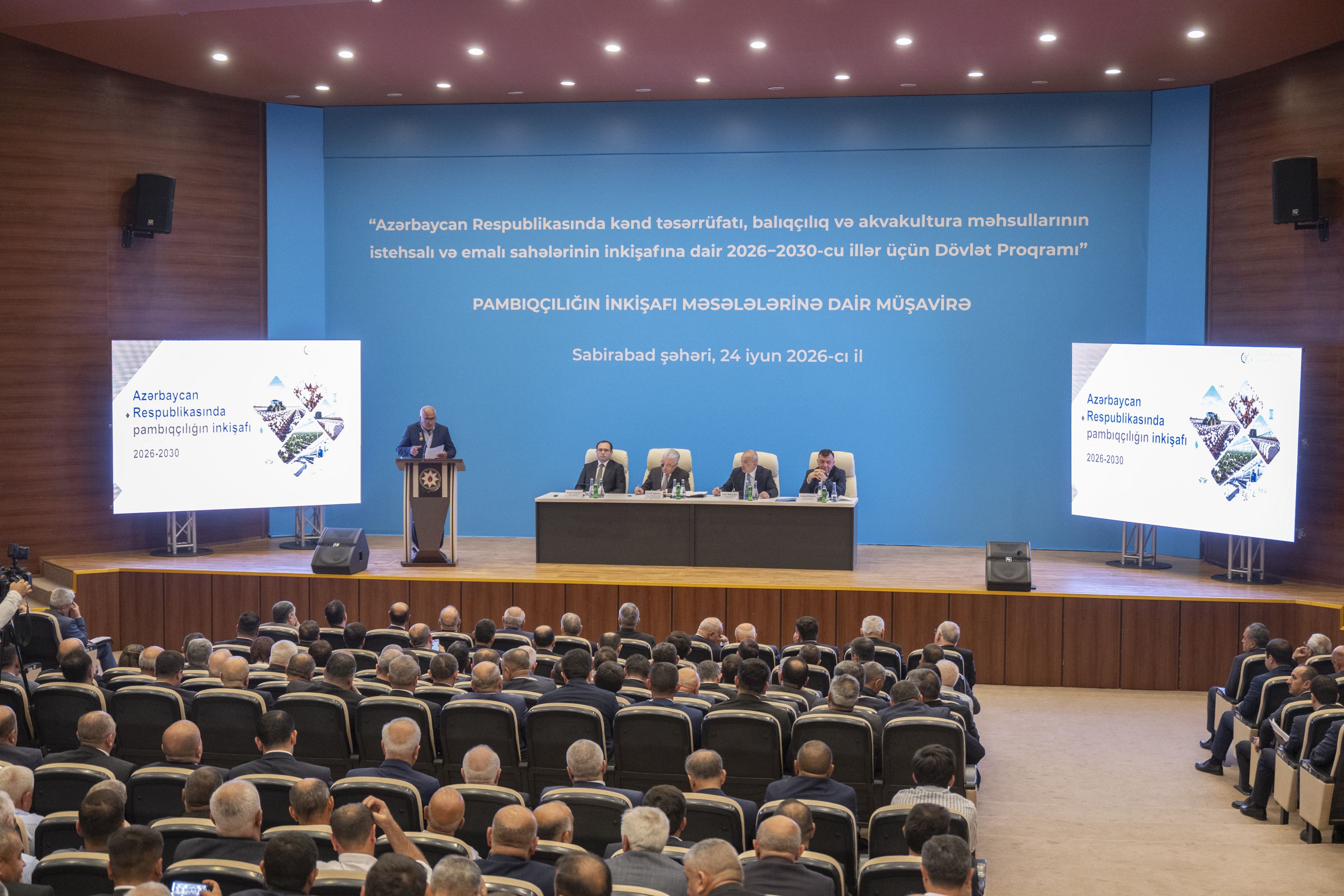51IROpJbC13ps2iVyL066srV9h3tU8cY4MritGki.jpg