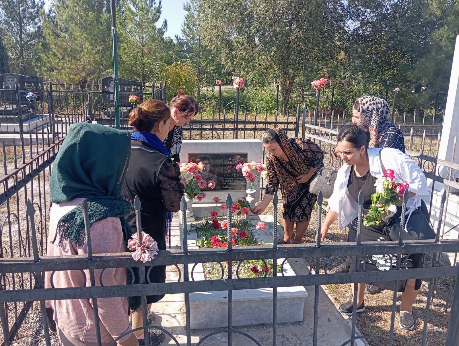 WhatsApp Image 2025-09-26 at 16.03.05.jpeg