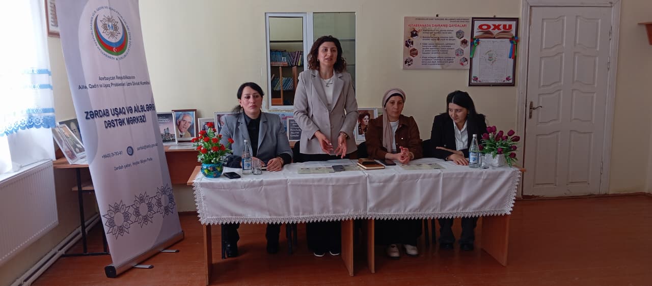 WhatsApp Image 2026-04-03 at 11.46.17 (1).jpeg