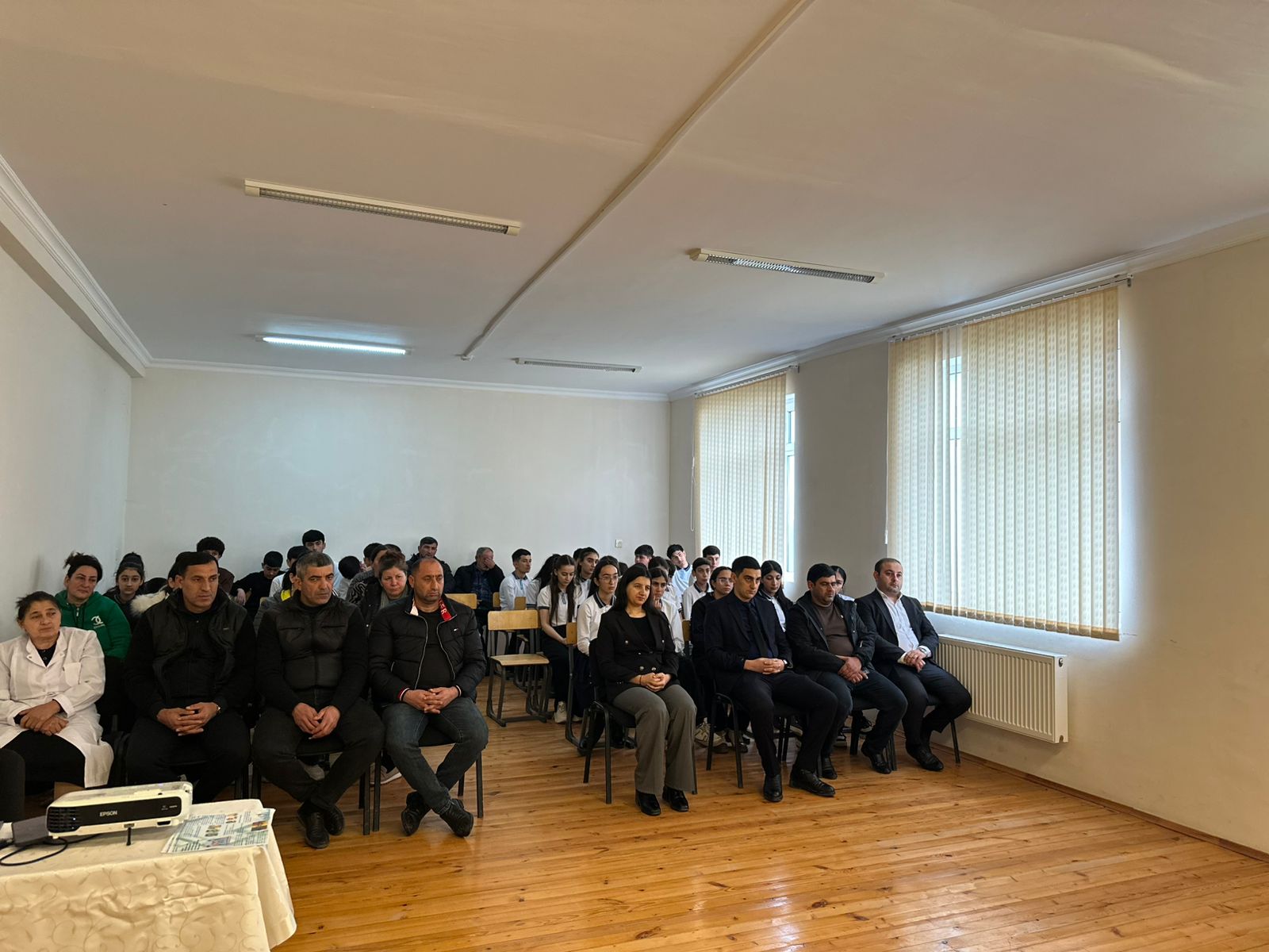 WhatsApp Image 2026-02-14 at 11.27.32.jpeg