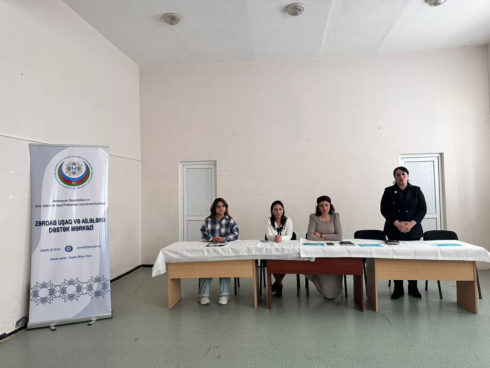 WhatsApp Image 2026-03-02 at 11.04.29 (2).jpeg