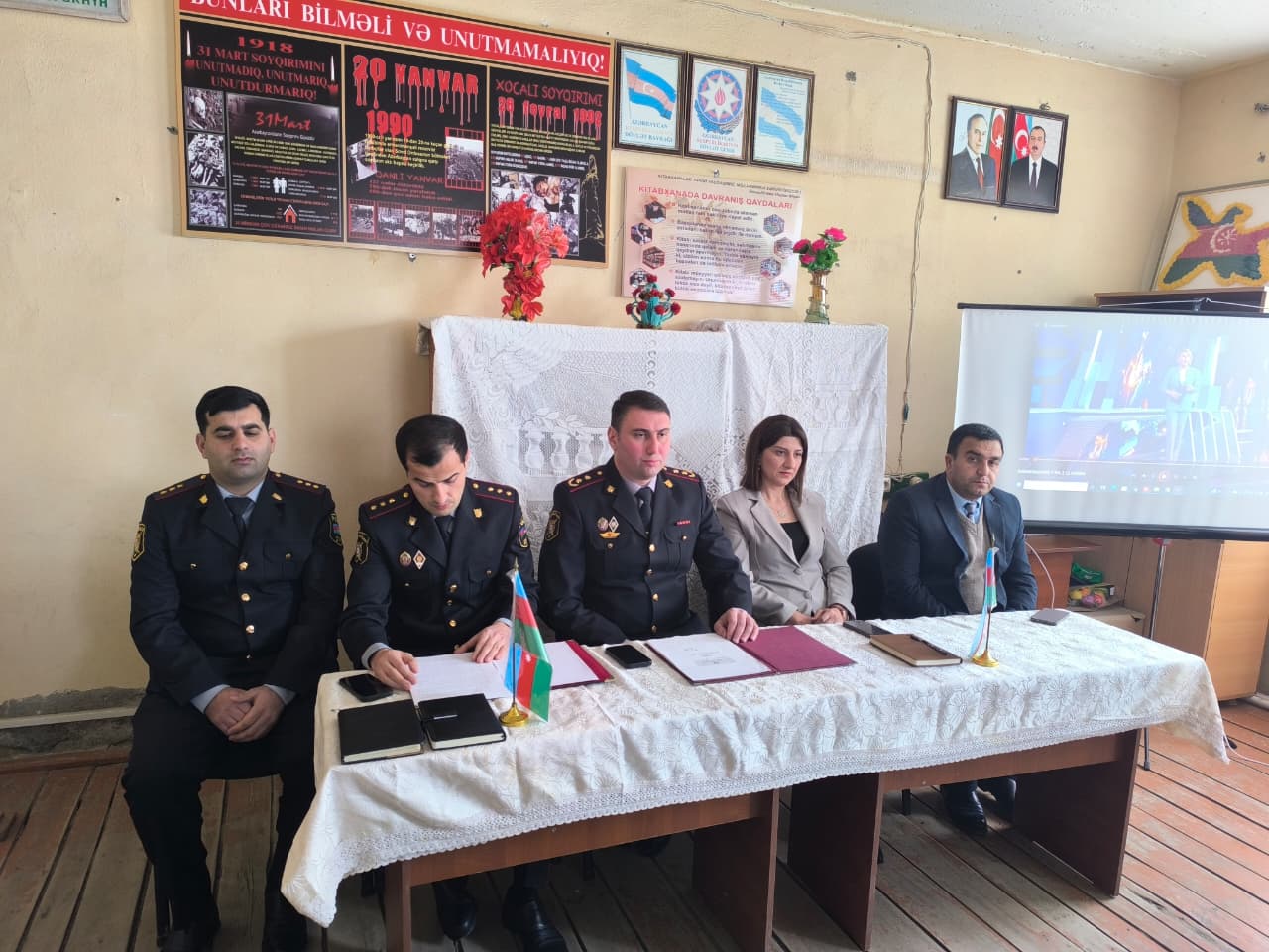 WhatsApp Image 2026-02-12 at 16.09.21 (1).jpeg