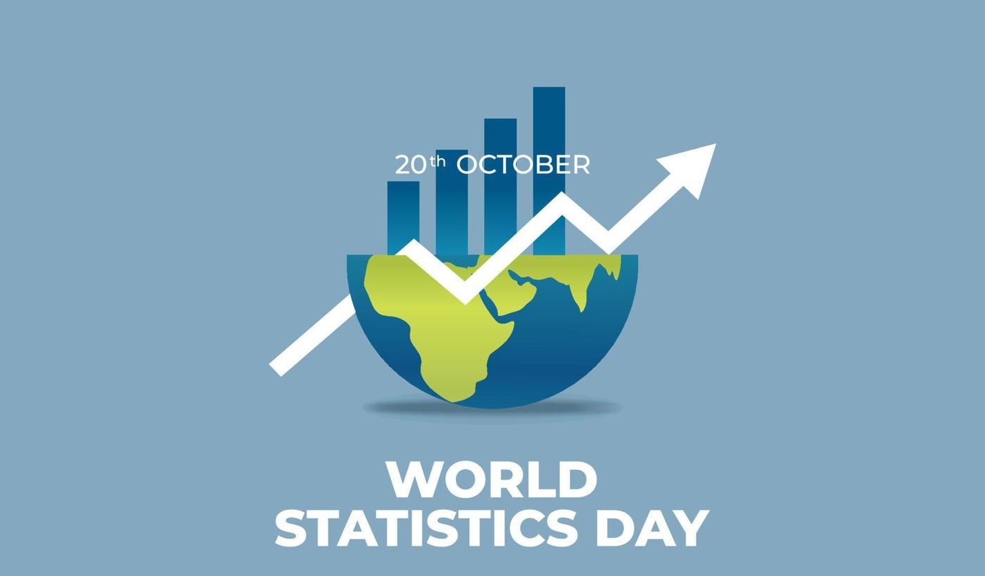World-Statistics-Day-2025.jpg