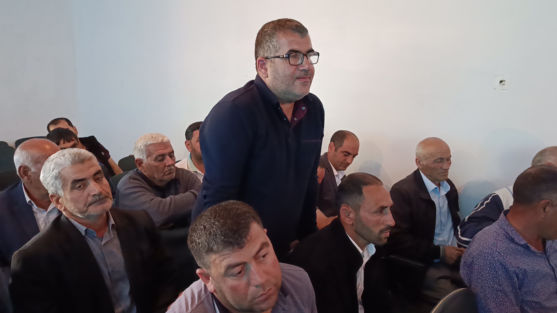 Yarməmmədbağı (9).jpg