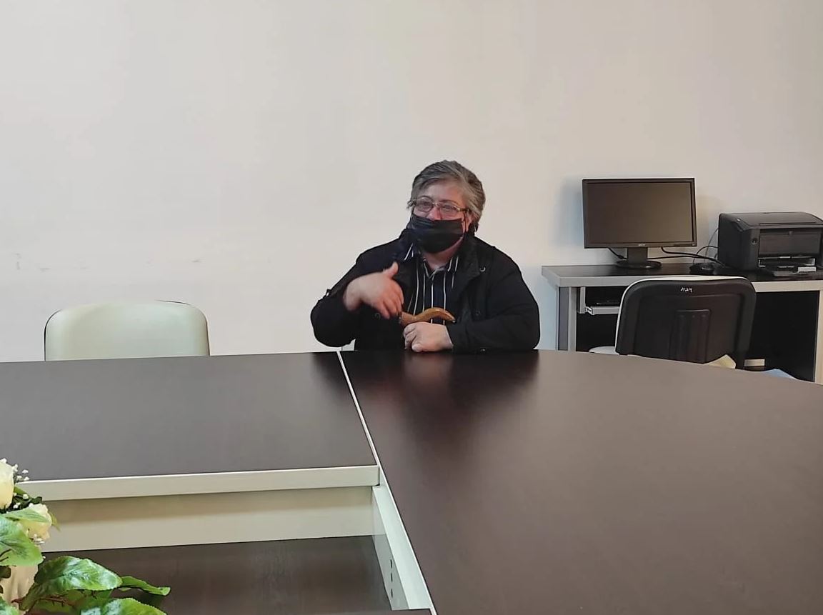 4.JPG