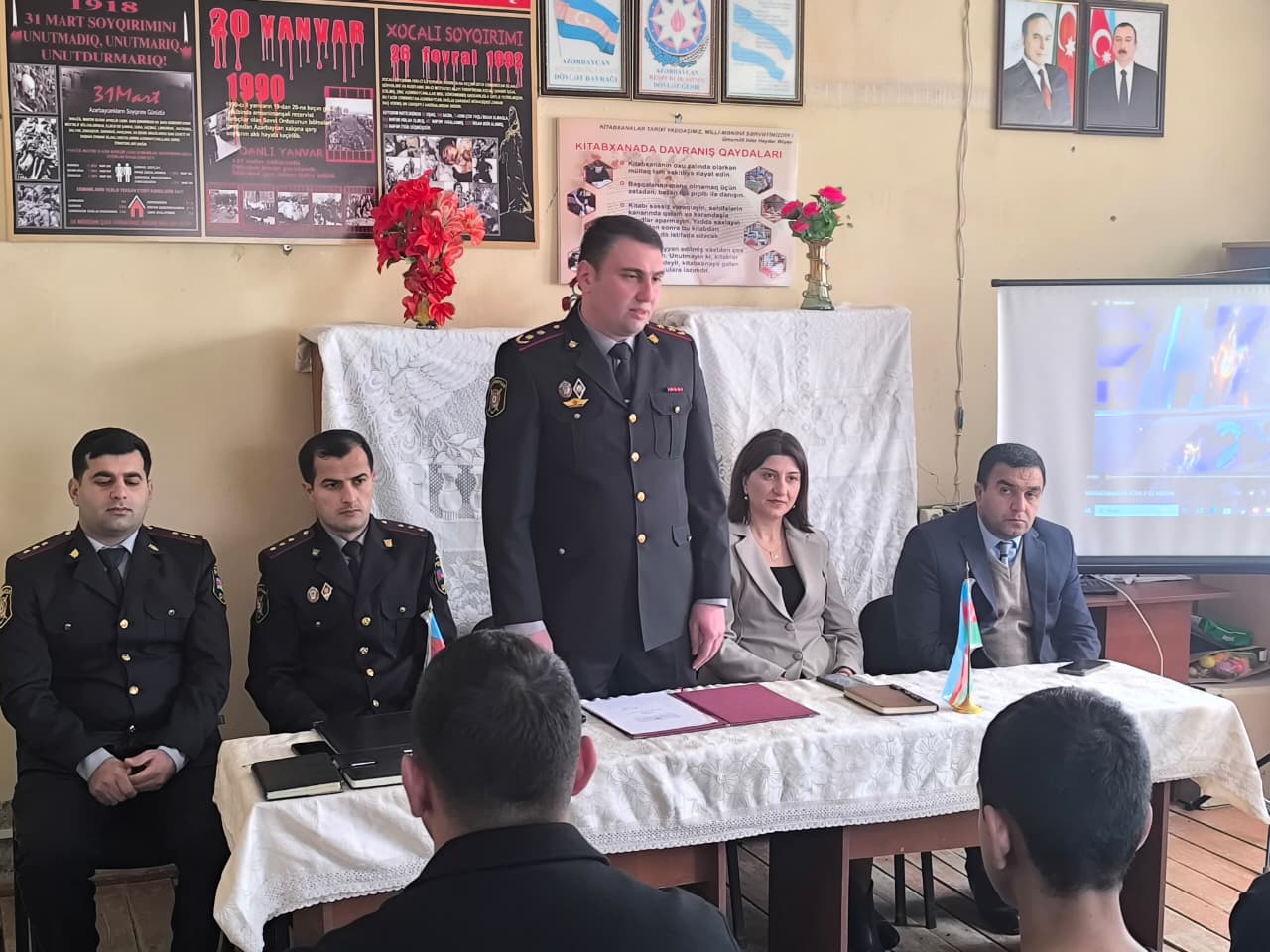 WhatsApp Image 2026-02-12 at 16.09.20 (2).jpeg