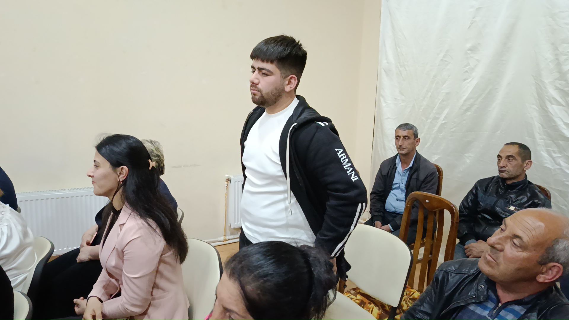 IMG_20260422_111736.jpg