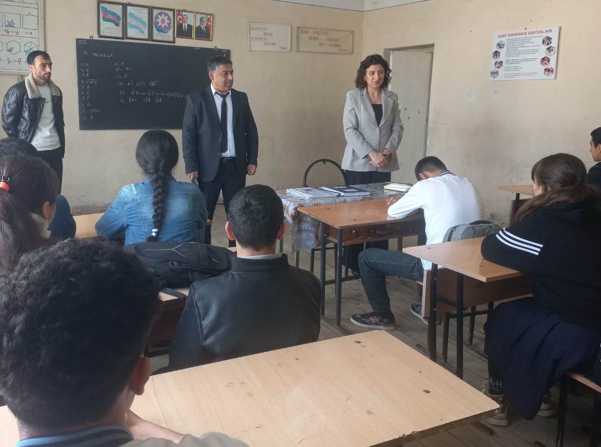 WhatsApp Image 2026-03-04 at 17.45.00.jpeg