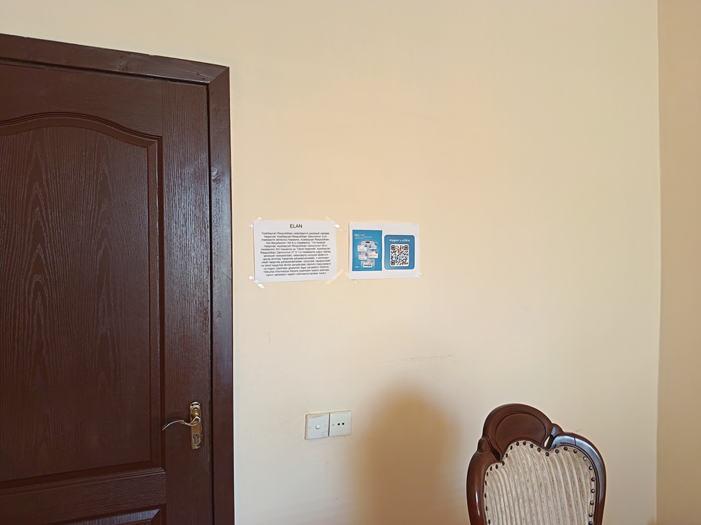 IMG_20261008_145219.jpg