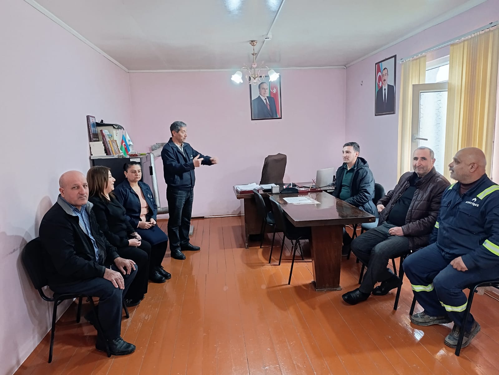 WhatsApp Image 2026-04-01 at 11.01.47.jpeg