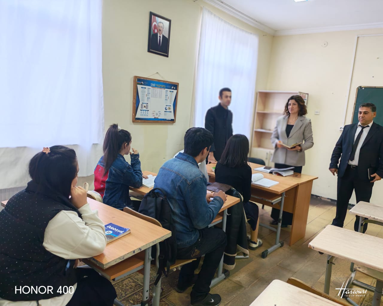 WhatsApp Image 2026-02-23 at 22.18.33.jpeg