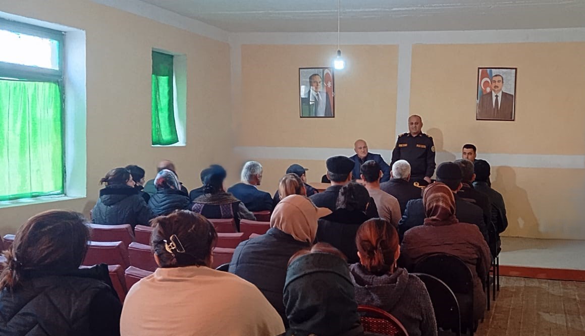 img-20260224-wa0015 (1).jpg