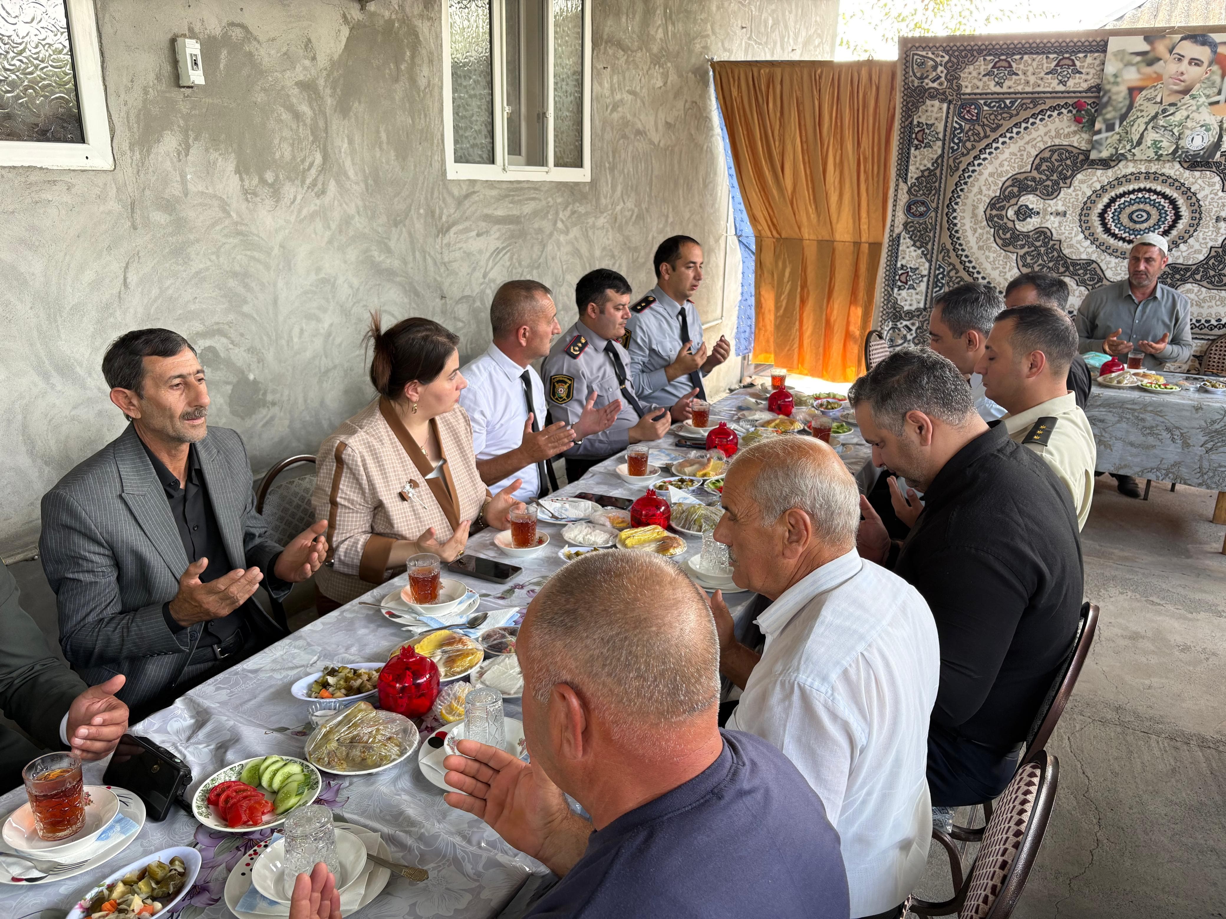 6-1.jpg