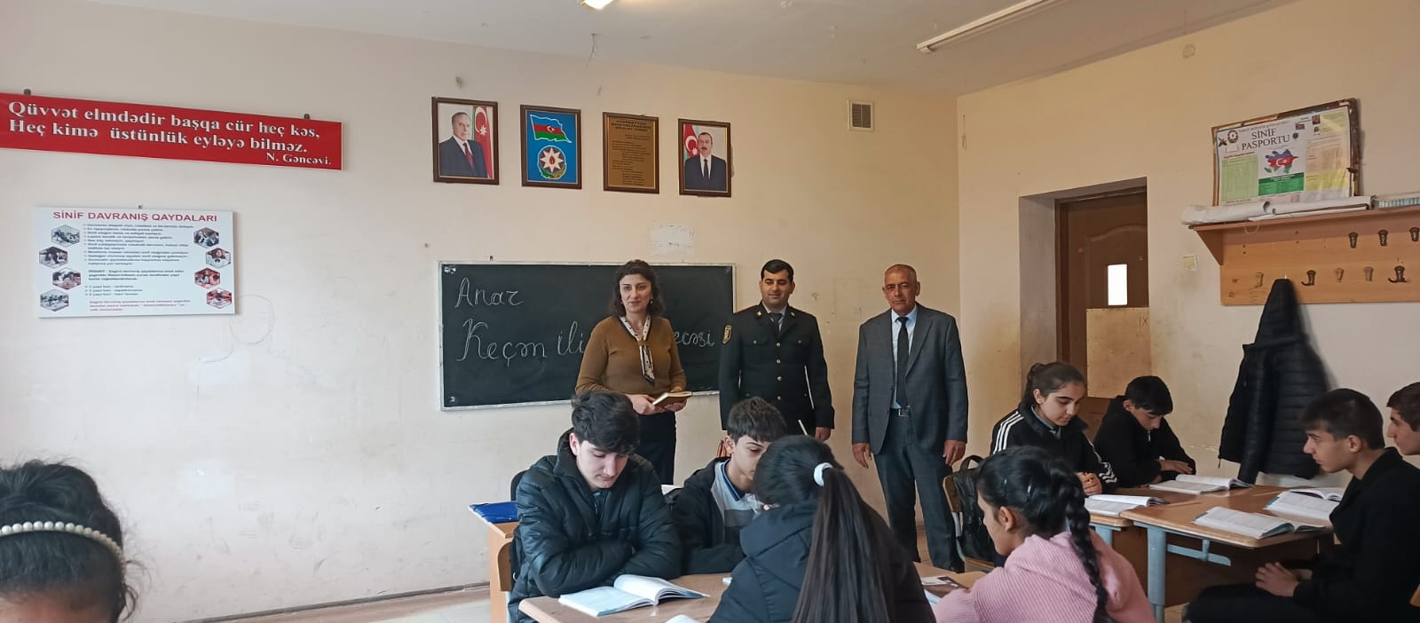 WhatsApp Image 2026-02-24 at 12.57.42.jpeg