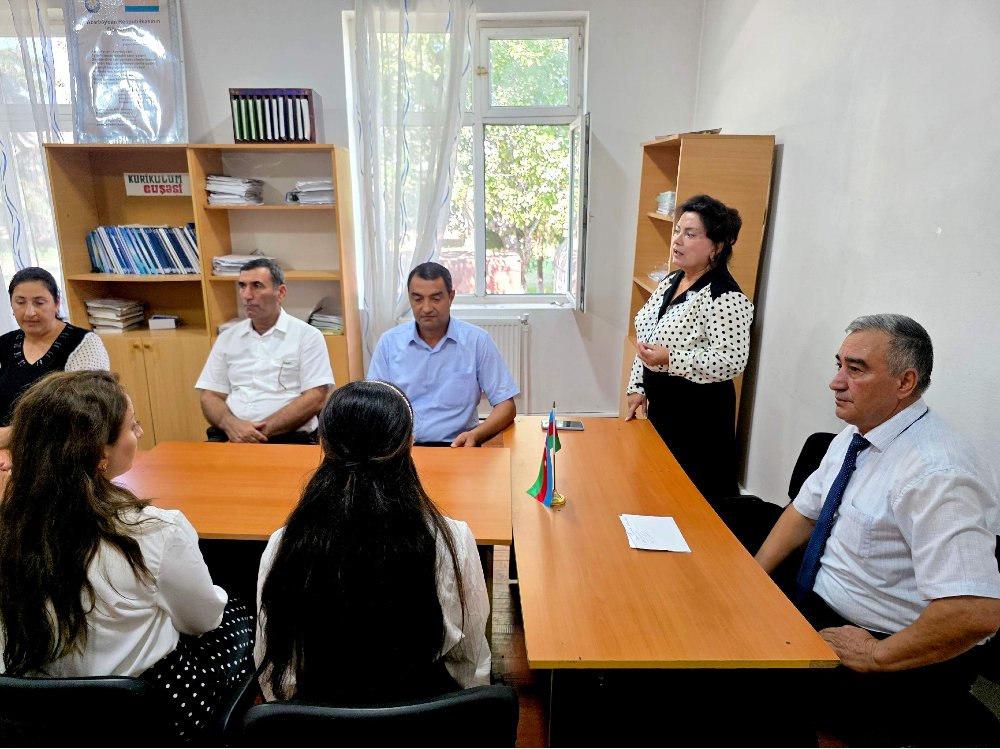 Uzun şəkil 16.09.2026 10.36.jpg