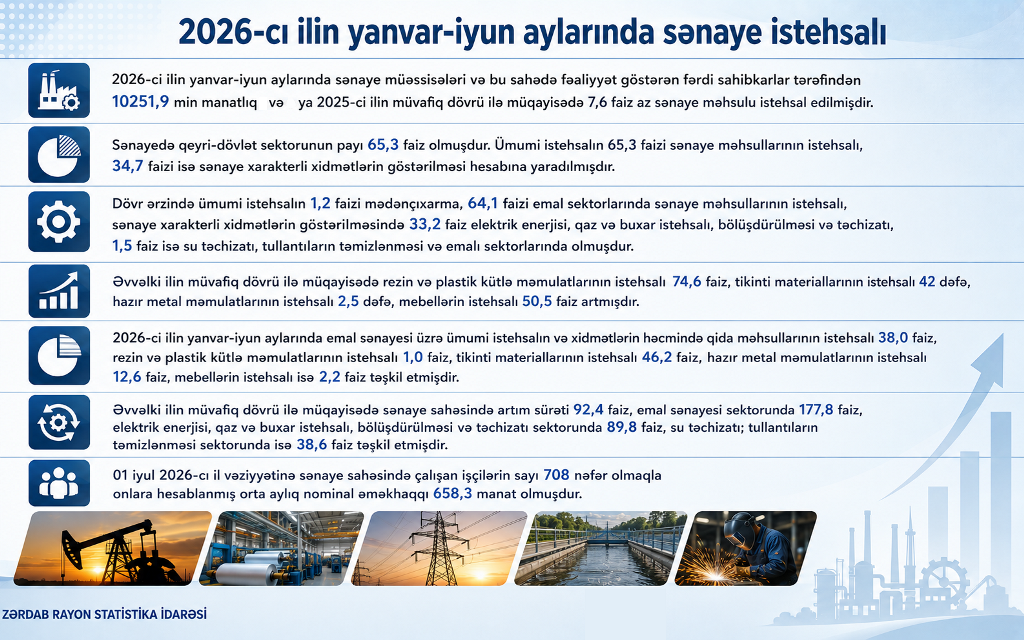ChatGPT Image 31 июл. 2026 г., 15_11_28.png
