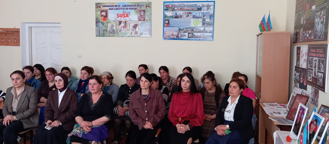 WhatsApp Image 2026-04-03 at 11.46.19.jpeg