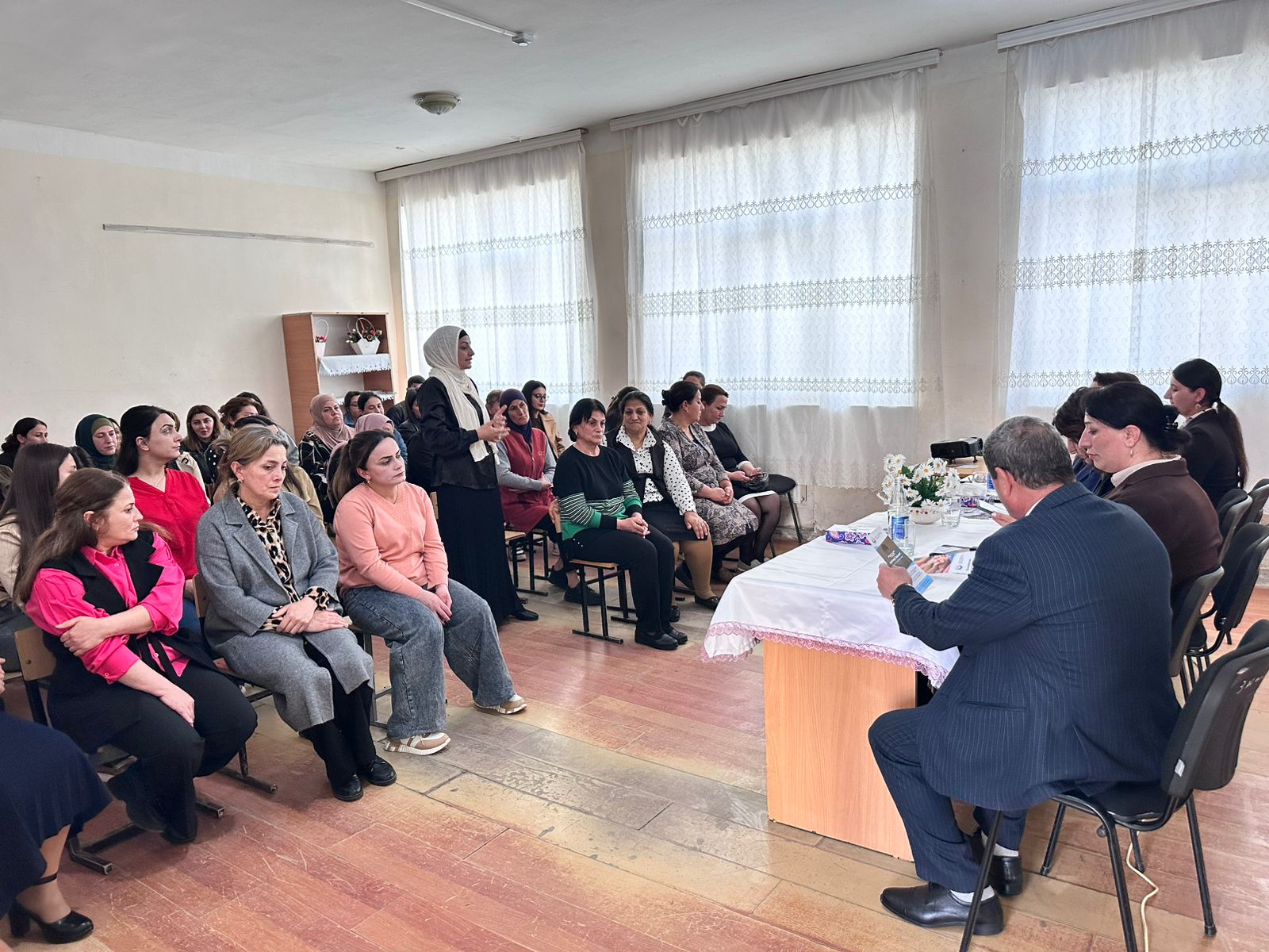 WhatsApp Image 2026-04-14 at 17.18.32 (1).jpeg