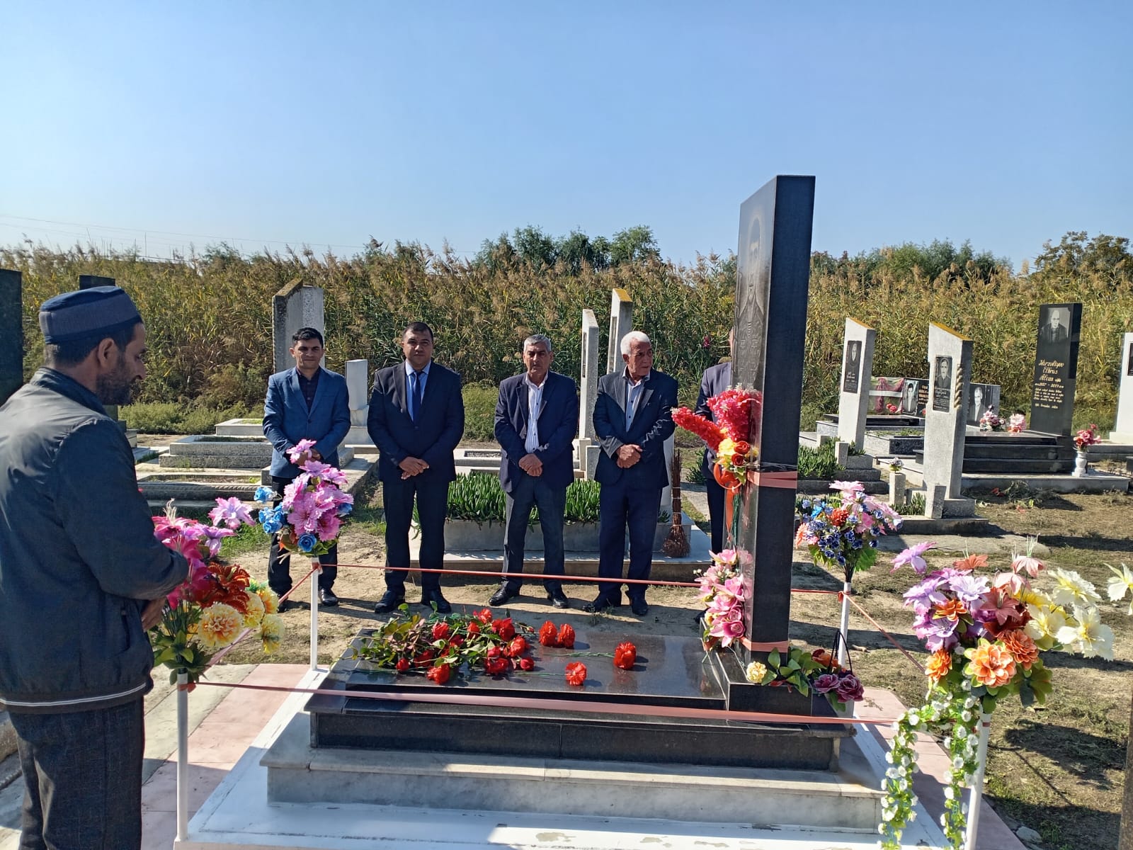 02ee62b7-53d8-4721-9a0e-b7cd6cb103e5.jpg