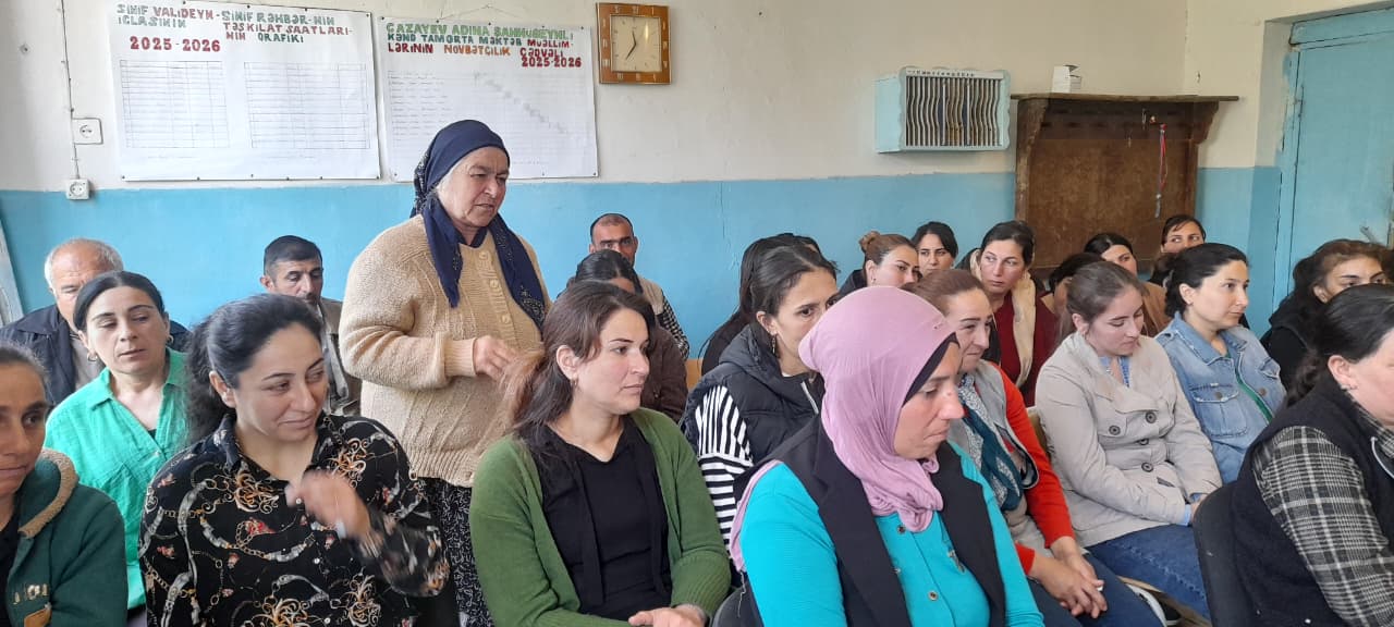 WhatsApp Image 2026-04-16 at 11.57.41.jpeg