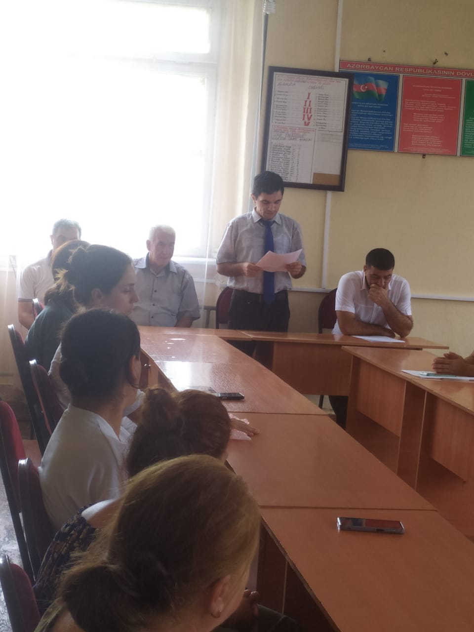 WhatsApp Image 2025-08-25 at 11.34.51 (2).jpeg