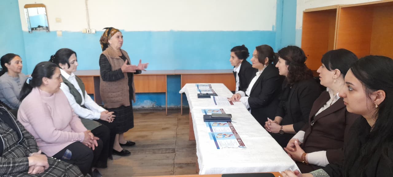 WhatsApp Image 2026-04-16 at 11.57.12.jpeg