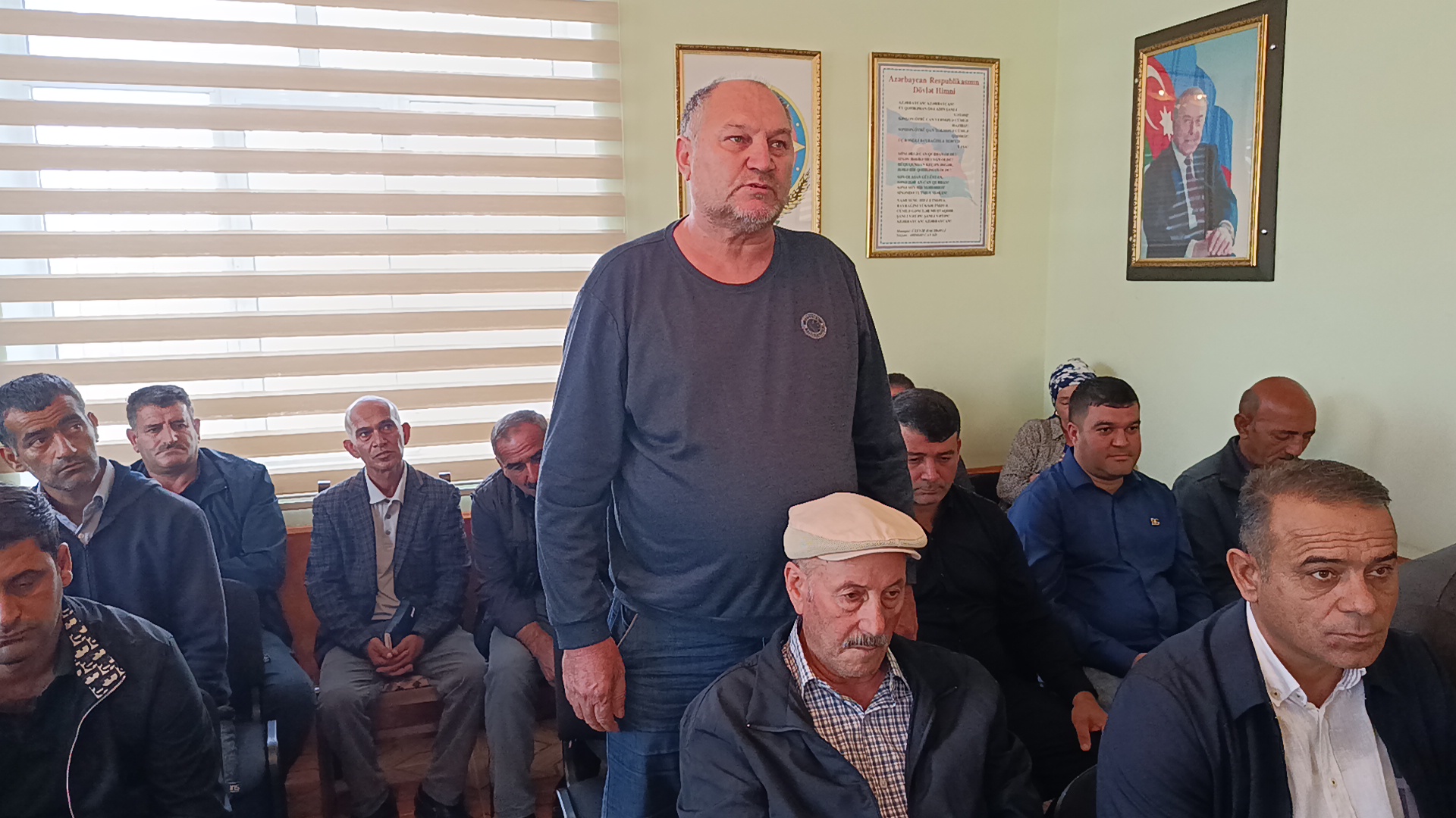 46-cı məhəllə (2).jpg