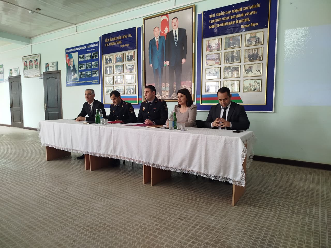 WhatsApp Image 2026-02-03 at 17.15.34 (1).jpeg