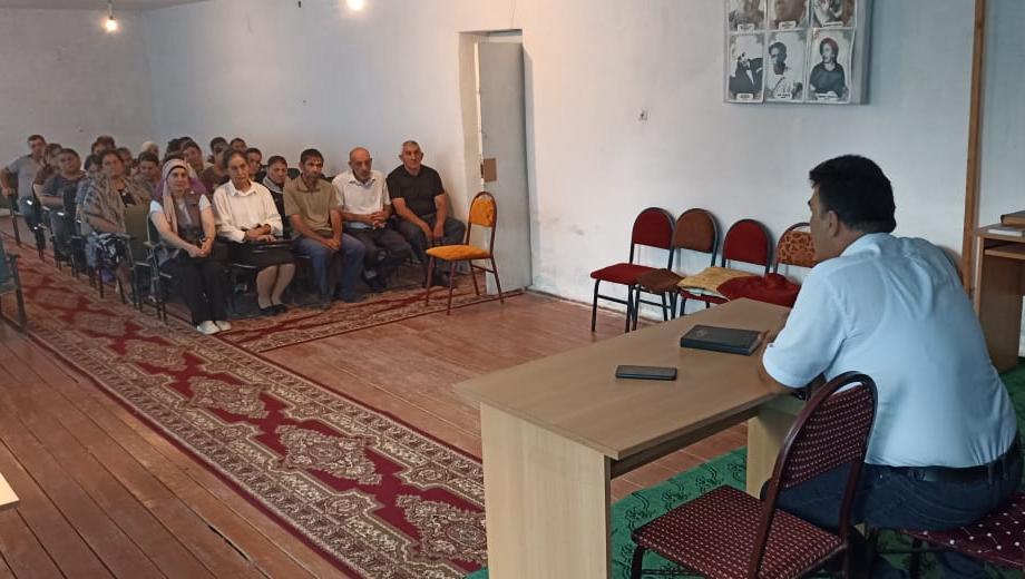 WhatsApp Image 2025-08-11 at 10.50.06.jpeg