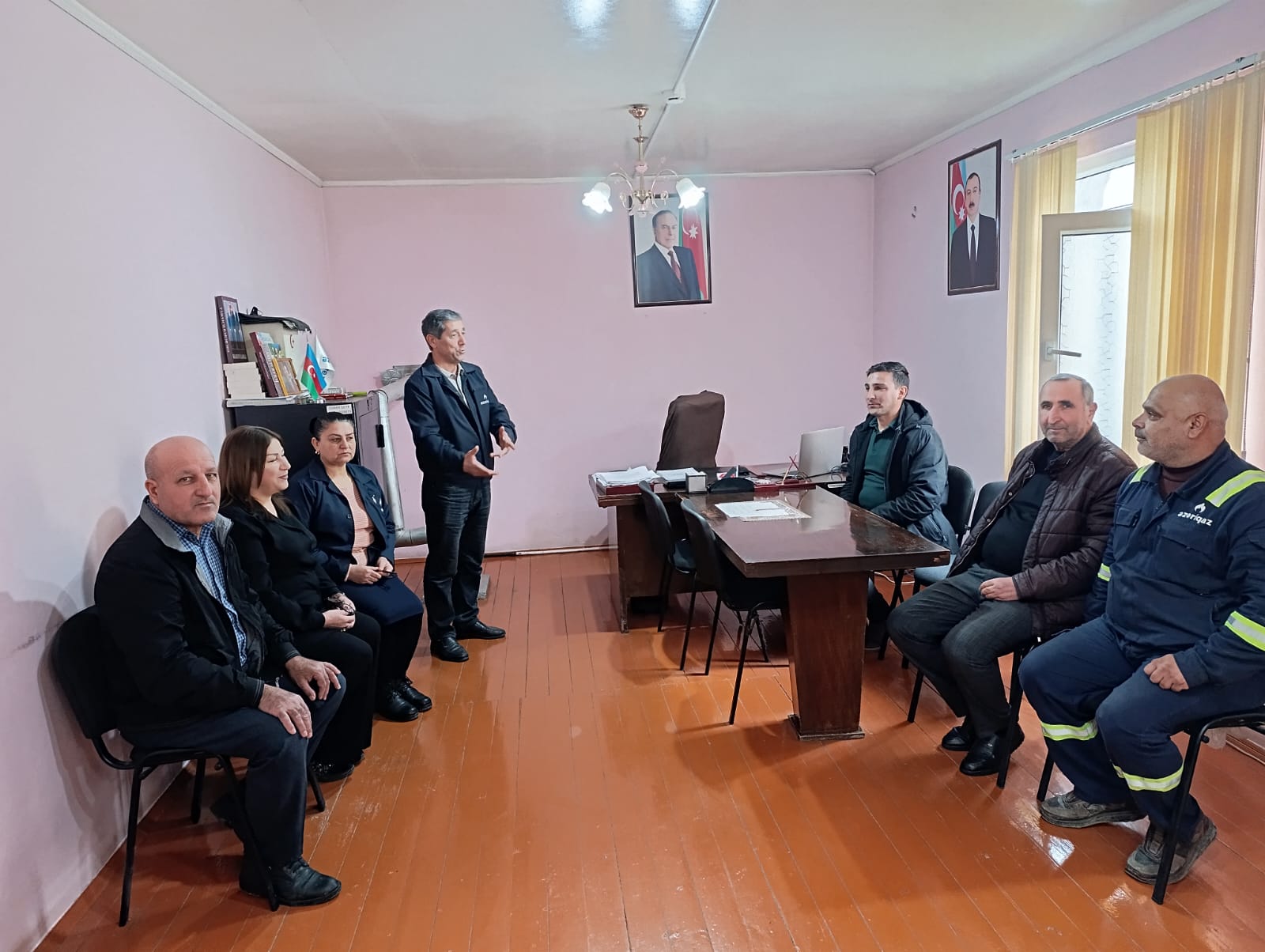 WhatsApp Image 2026-04-01 at 11.01.47 (1).jpeg