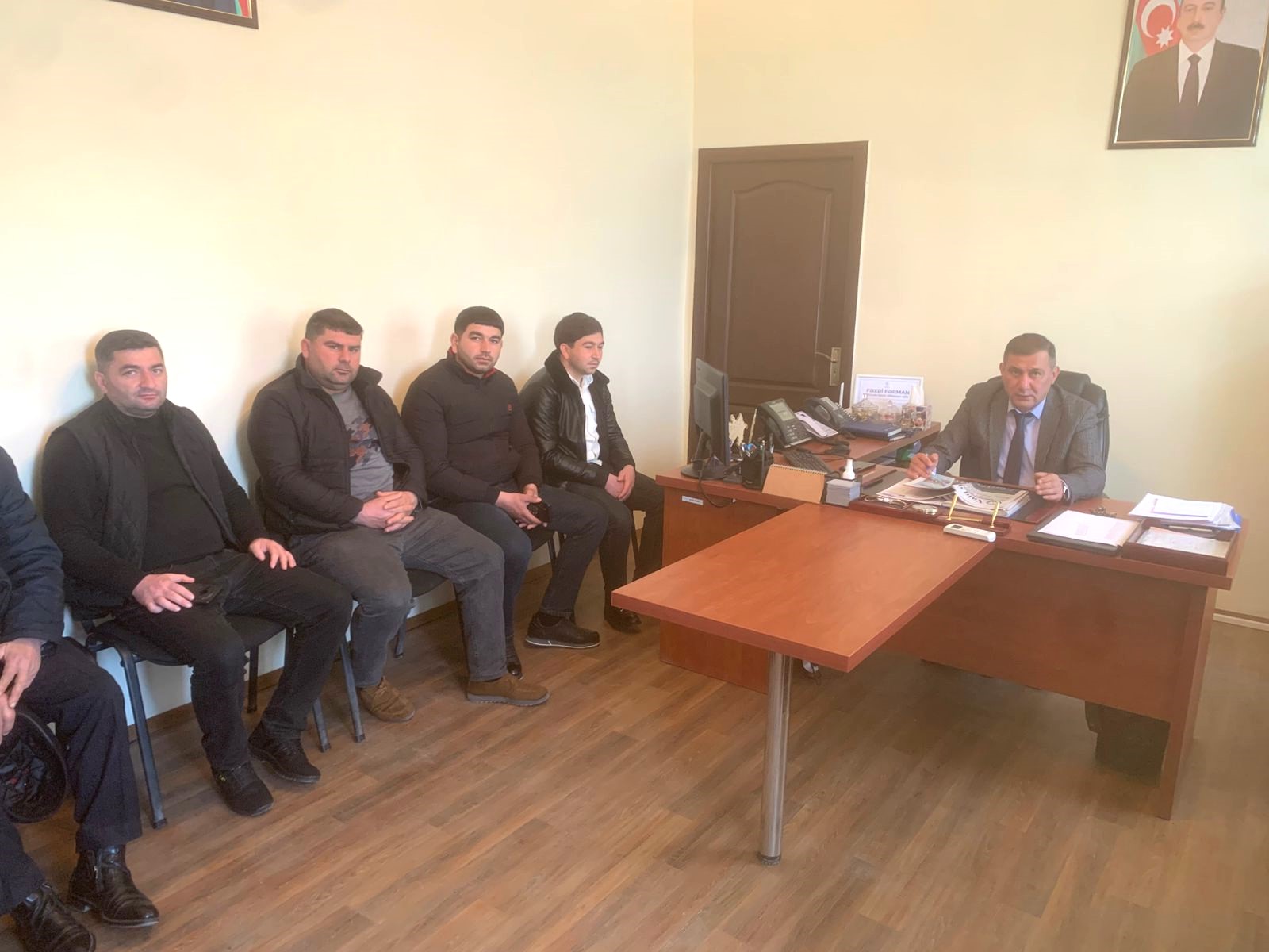 WhatsApp Image 2026-02-25 at 09.27.52.jpeg