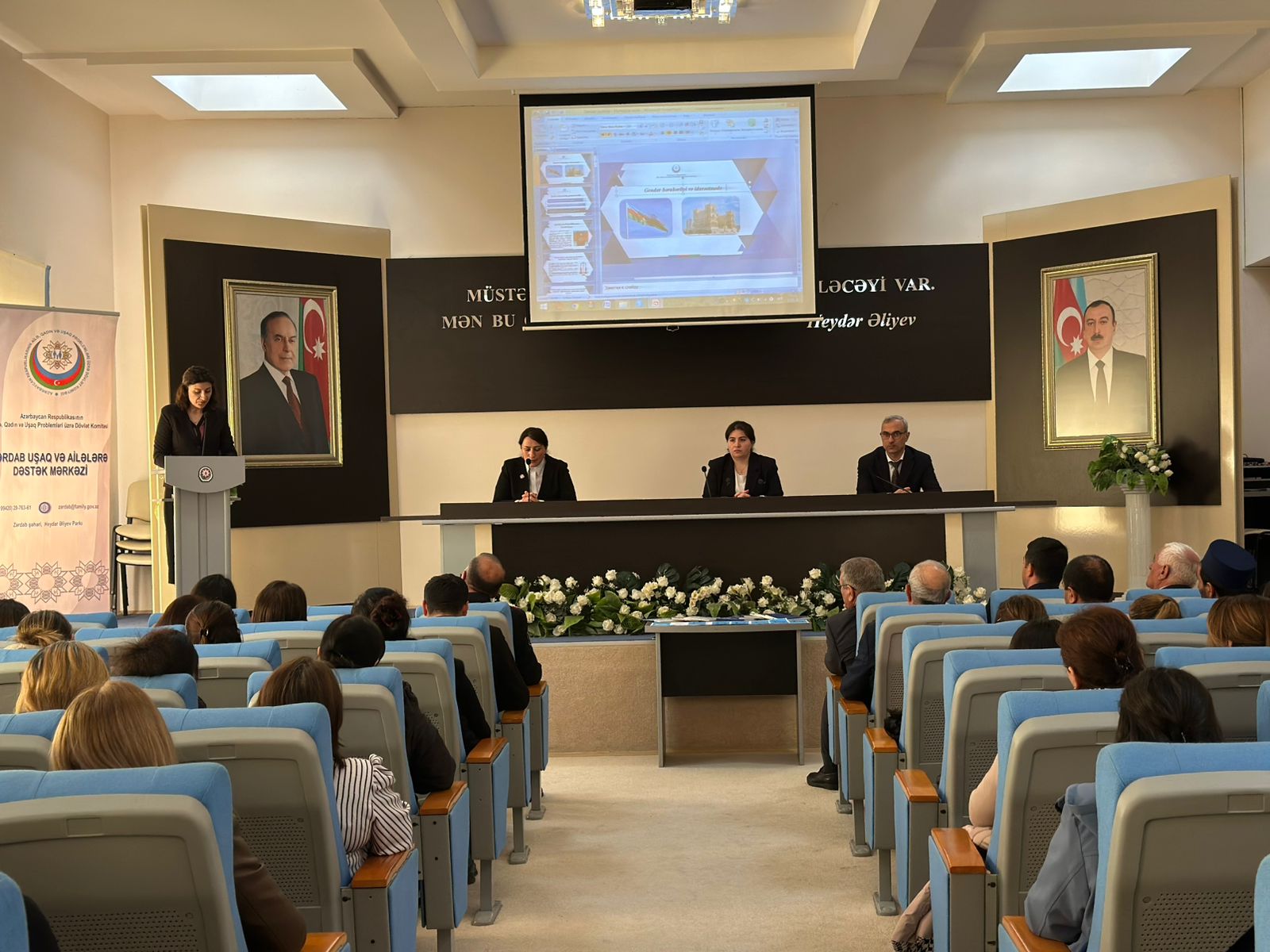 WhatsApp Image 2026-03-03 at 12.25.48.jpeg