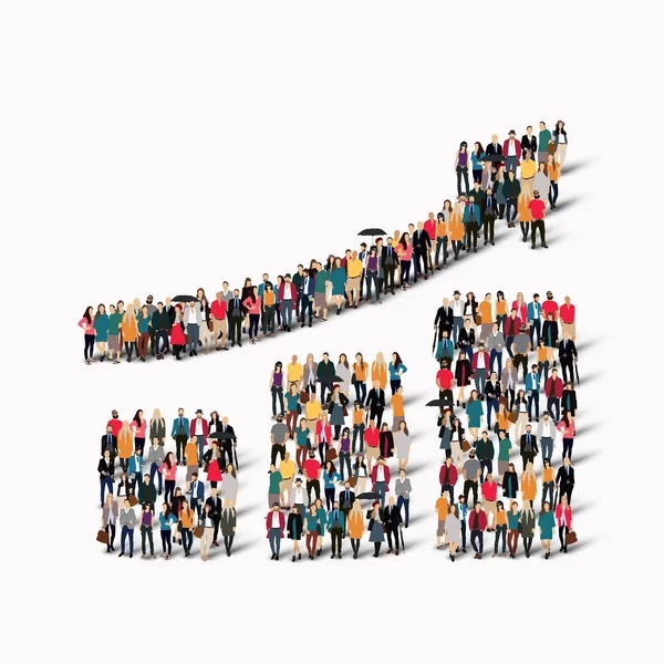 depositphotos_90328360-stock-illustration-group-people-shape-growing-graph.jpg