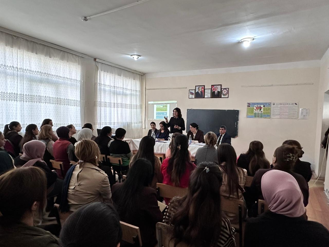 WhatsApp Image 2026-04-14 at 17.18.37.jpeg