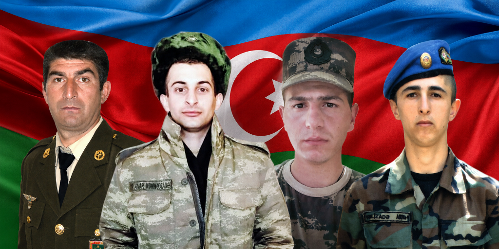 ChatGPT Image 25 июн. 2026 г., 17_40_45.png
