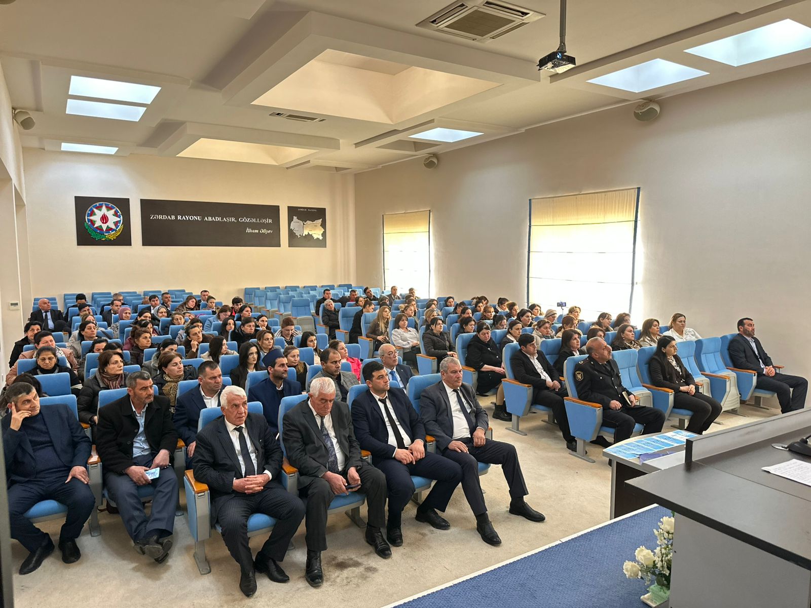 WhatsApp Image 2026-03-03 at 12.25.20.jpeg