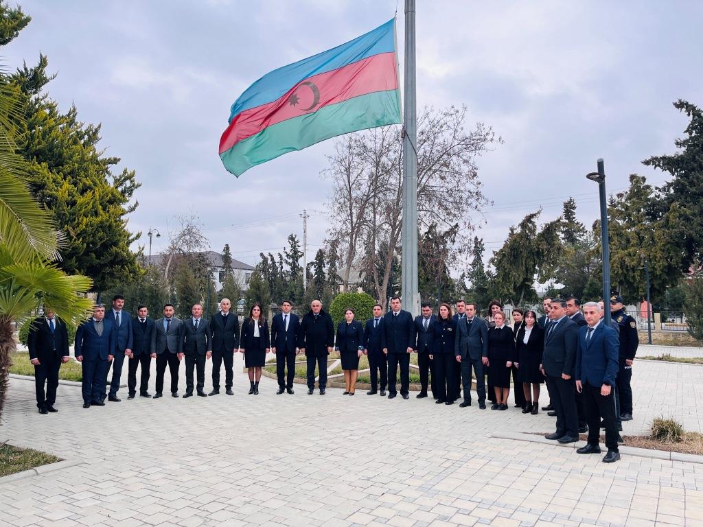 image-26-02-26-05-06-4 — копия.jpeg