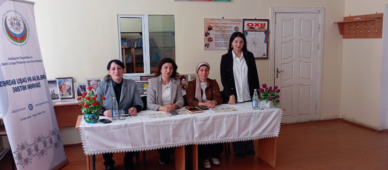 WhatsApp Image 2026-04-03 at 11.46.17.jpeg