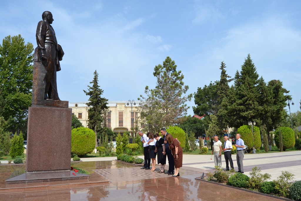 DSC_0615.JPG