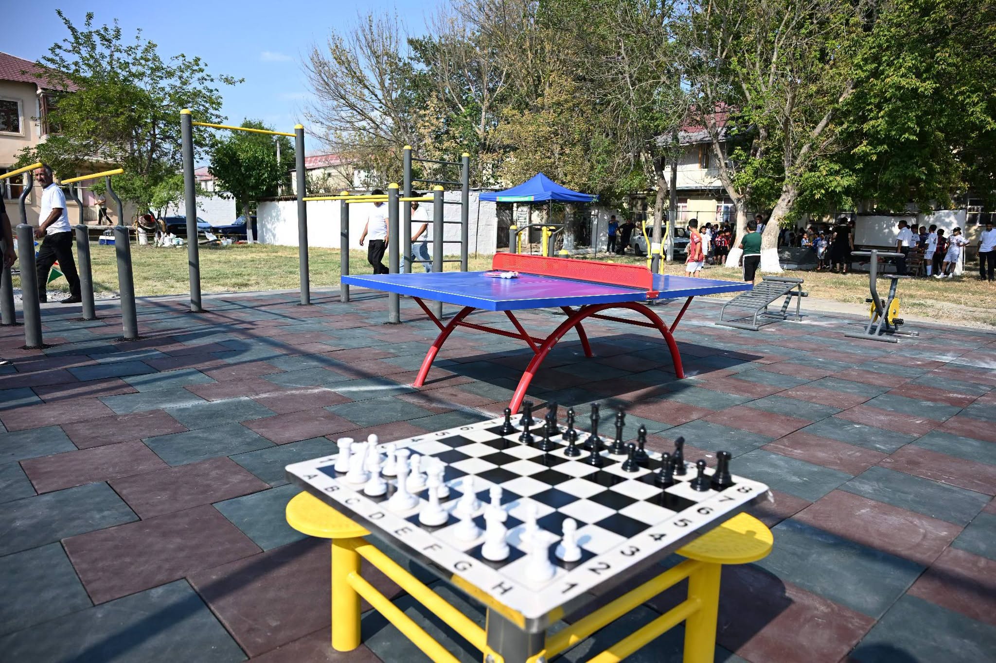 749301355_1486441946814139_6064681454551254353_n.jpg