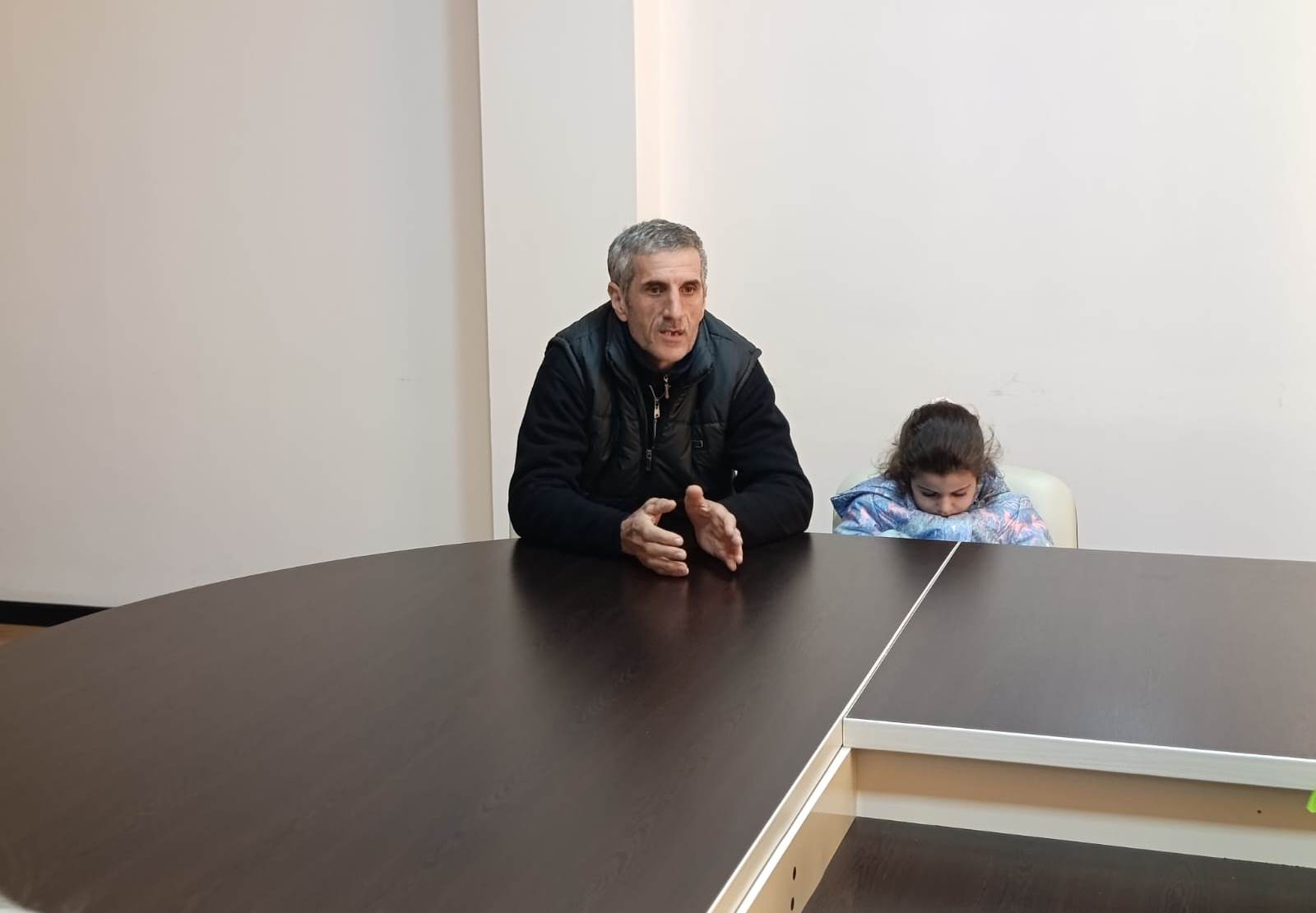 media-0bceeb5a-1bf3-469d-ad9e-15ef8ef8bfc9-wsacxgt7kypjl124m385.jpg