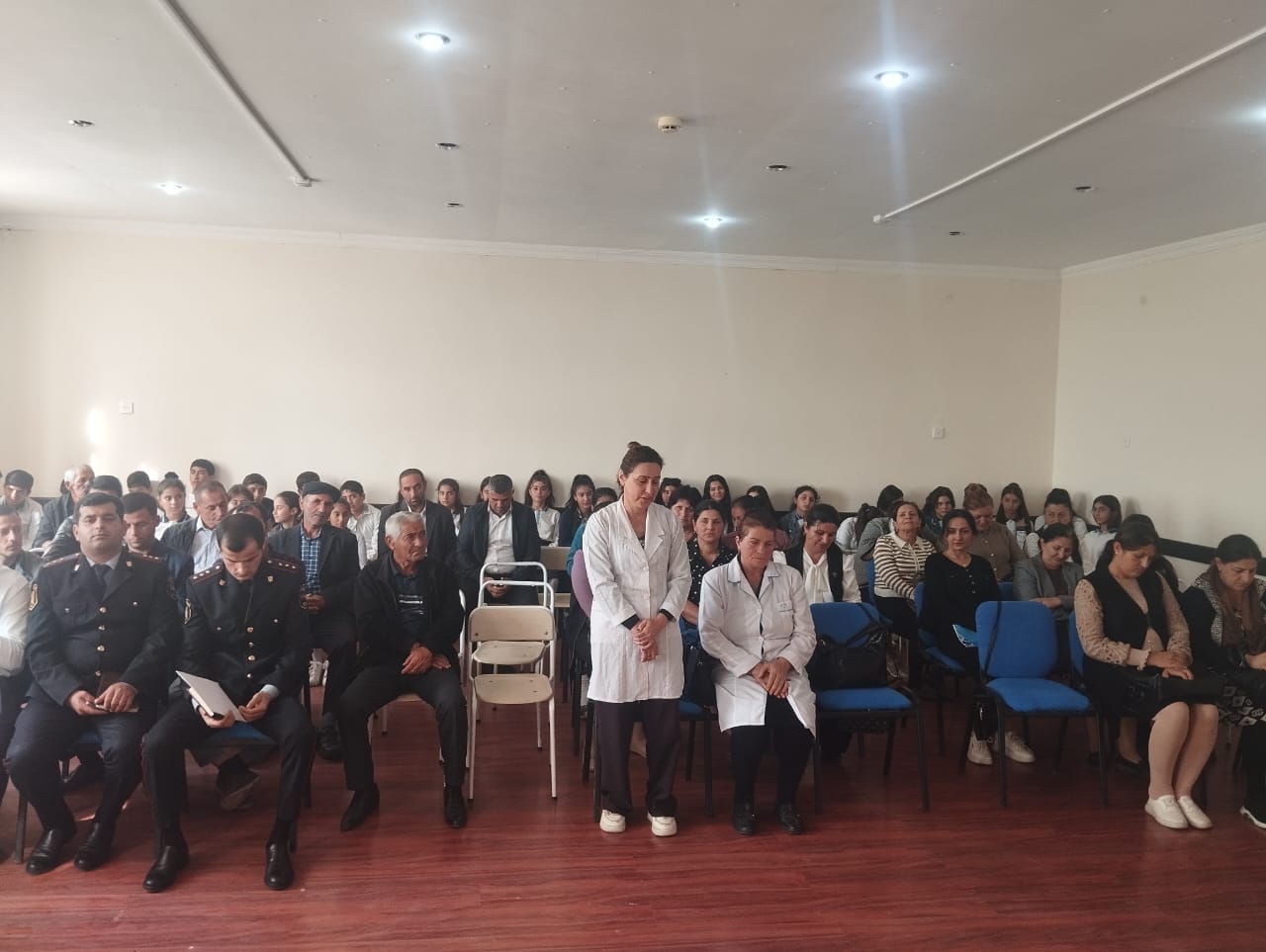 alcanlı şəkil 3.jpg
