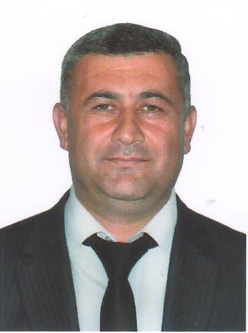 Foto-Ramil Xəlilov.jpg