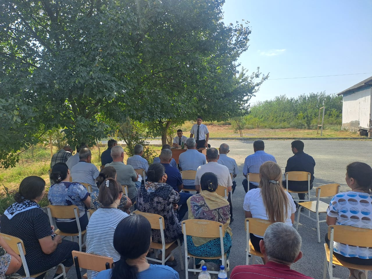 WhatsApp Image 2025-08-28 at 10.52.13 (2).jpeg