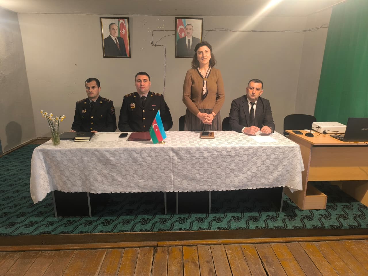 WhatsApp Image 2026-02-27 at 18.05.34.jpeg