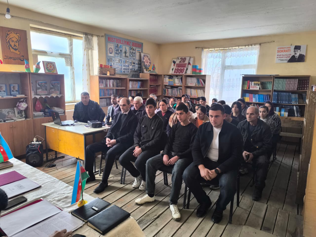 WhatsApp Image 2026-02-12 at 16.09.21.jpeg