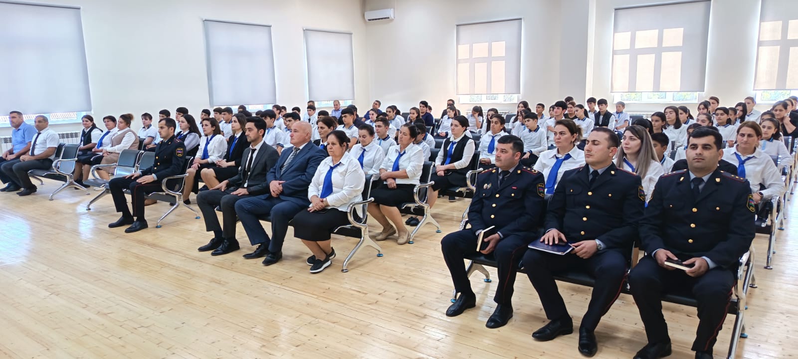 şəkil Dəli Quşçu 1.jpg
