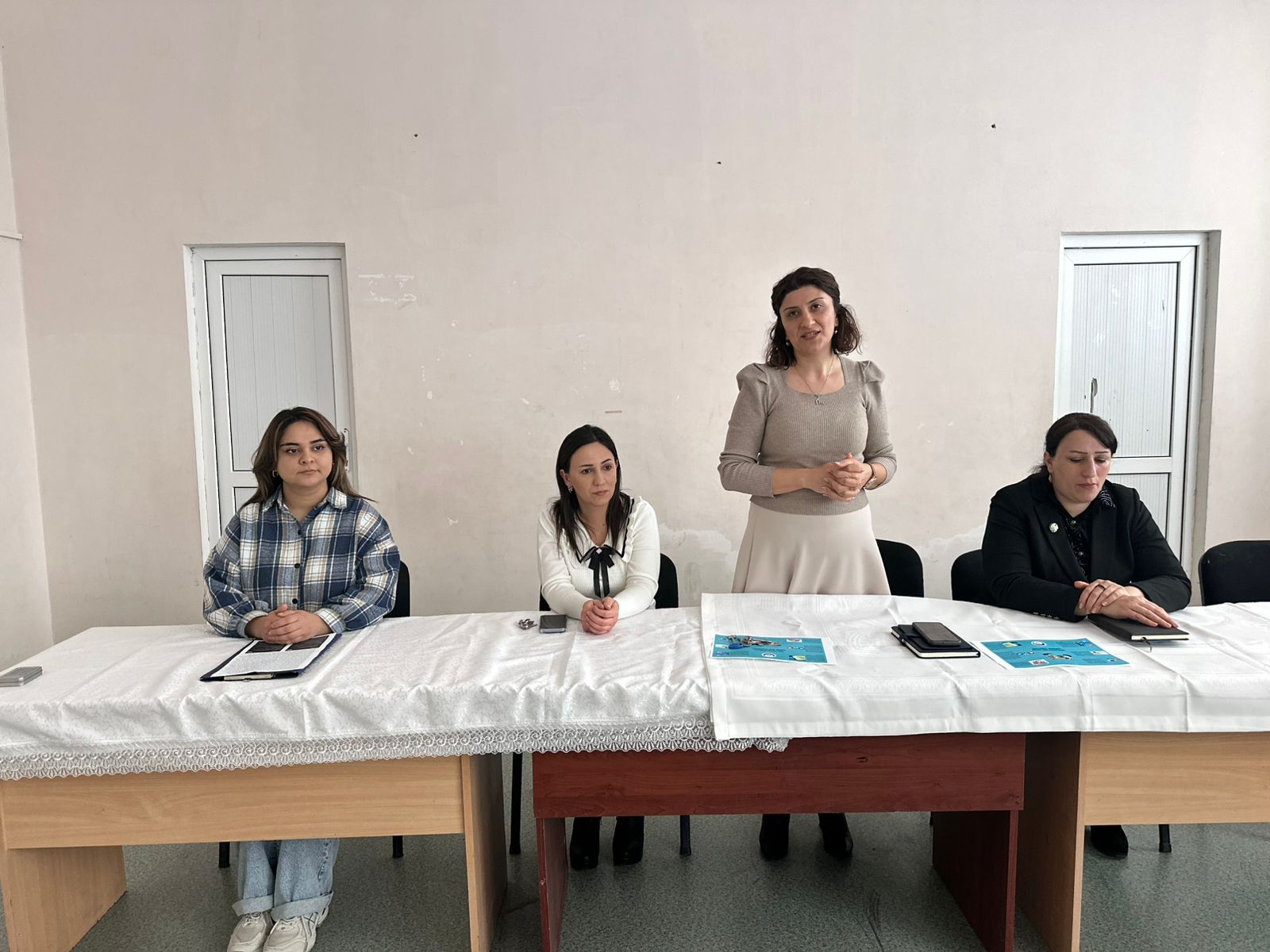 WhatsApp Image 2026-03-02 at 11.04.30.jpeg