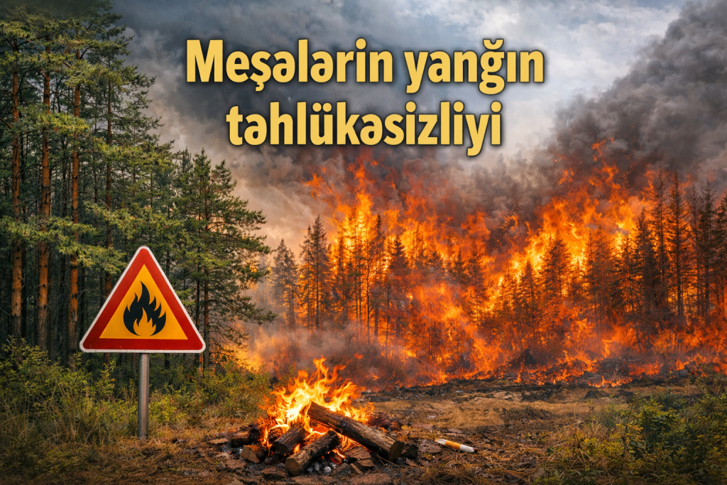 ChatGPT Image 16 апр. 2026 г., 11_26_50.png